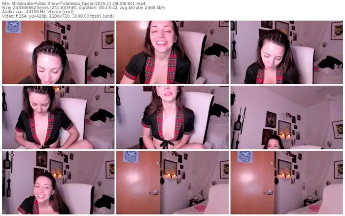 streamate-vanessa_taylor-11-08-2025-08-18-41