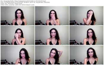 streamate-vanessaxoxo2022-11-08-2025-04-12-25