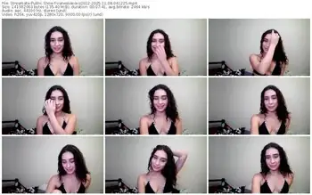 streamate-vanessaxoxo2022-11-08-2025-04-12-25