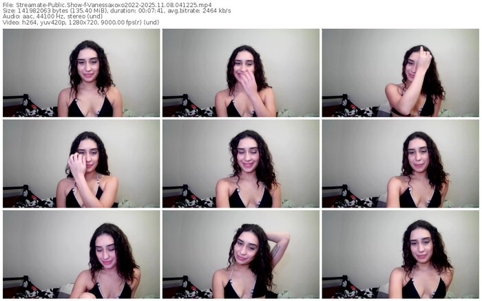 streamate-vanessaxoxo2022-11-08-2025-04-12-25