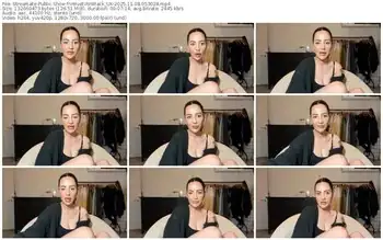 streamate-velvetvonblack_uk-11-08-2025-05-30-28