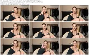 streamate-velvetvonblack_uk-11-08-2025-06-14-20