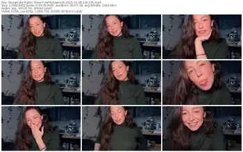 streamate-veritydawnuk-11-08-2025-16-11-55