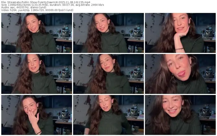 streamate-veritydawnuk-11-08-2025-16-11-55