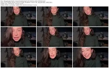 streamate-veritydawnuk-11-08-2025-16-30-43