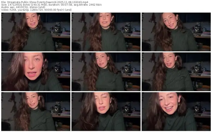 streamate-veritydawnuk-11-08-2025-16-30-43