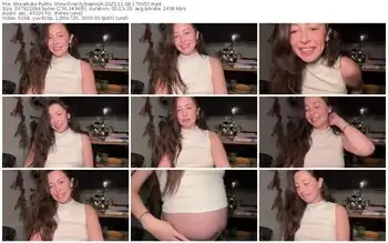 streamate-veritydawnuk-11-08-2025-17-00-57