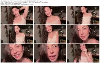 streamate-veritydawnuk-11-08-2025-20-53-07