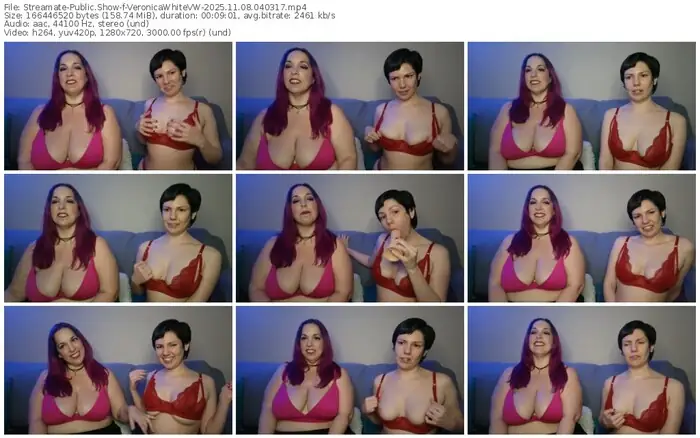 streamate-veronicawhitevw-11-08-2025-04-03-17