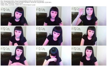 streamate-veronikablak-11-08-2025-03-01-48