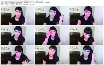 streamate-veronikablak-11-08-2025-03-22-50