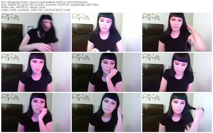 streamate-veronikablak-11-08-2025-03-55-09
