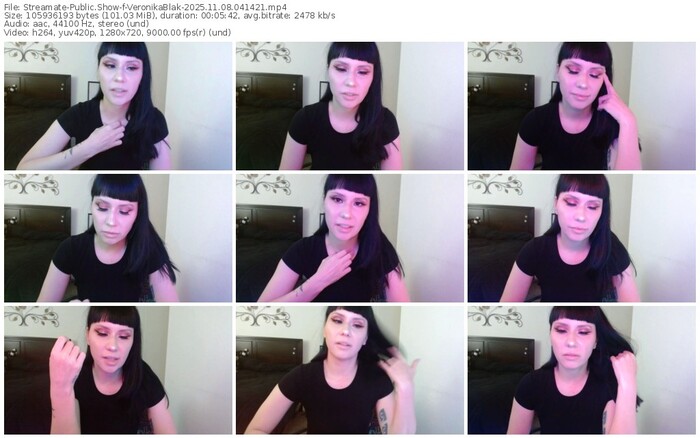streamate-veronikablak-11-08-2025-04-14-21
