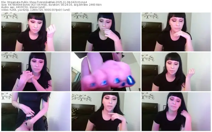 streamate-veronikablak-11-08-2025-04-21-00