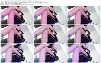 streamate-veronikablak-11-08-2025-23-43-42