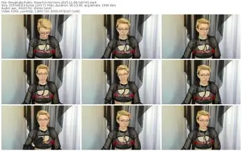 streamate-victorviero-11-08-2025-14-07-45