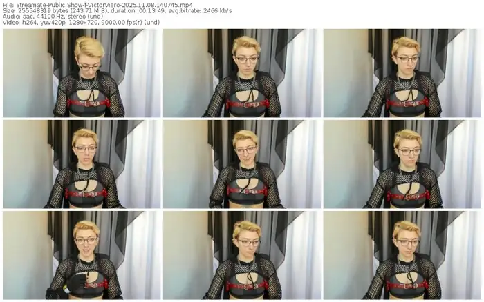 streamate-victorviero-11-08-2025-14-07-45