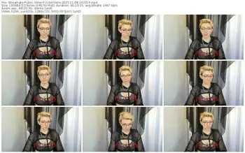 streamate-victorviero-11-08-2025-14-33-14