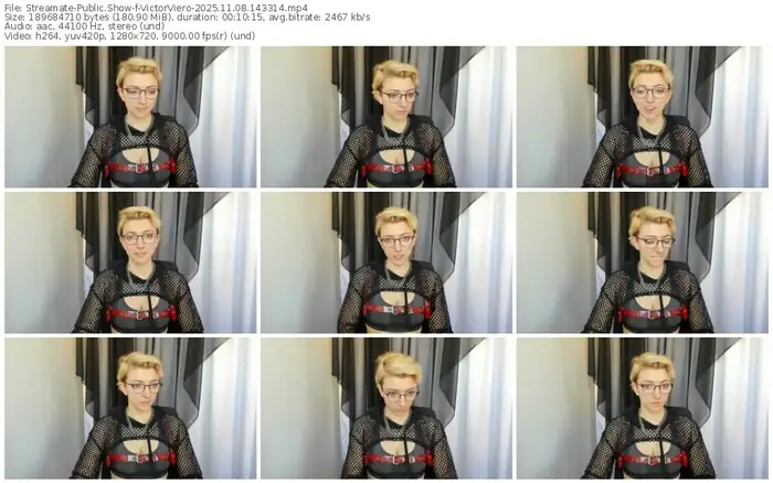 streamate-victorviero-11-08-2025-14-33-14