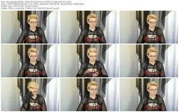 streamate-victorviero-11-08-2025-14-47-41