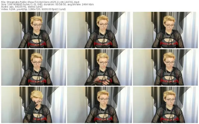streamate-victorviero-11-08-2025-14-47-41