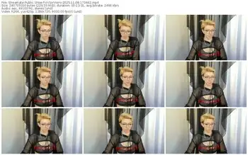 streamate-victorviero-11-08-2025-17-06-42