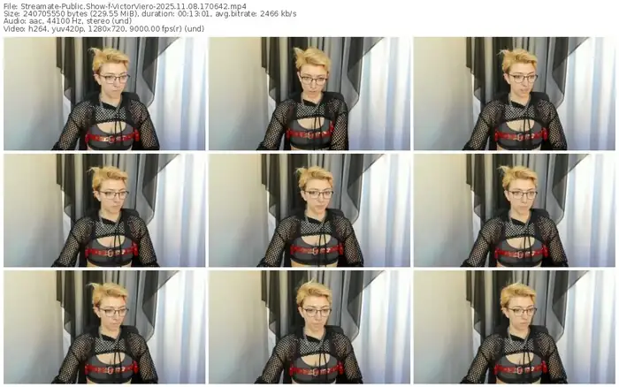 streamate-victorviero-11-08-2025-17-06-42