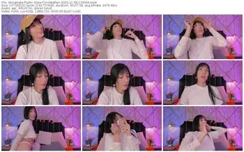 streamate-violetaparr-11-08-2025-13-30-04