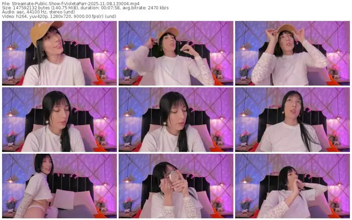 streamate-violetaparr-11-08-2025-13-30-04
