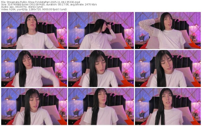 streamate-violetaparr-11-08-2025-13-53-30