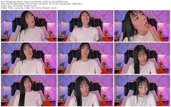 streamate-violetaparr-11-08-2025-14-39-58