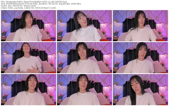 streamate-violetaparr-11-08-2025-15-40-36