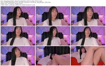 streamate-violetaparr-11-08-2025-17-43-11