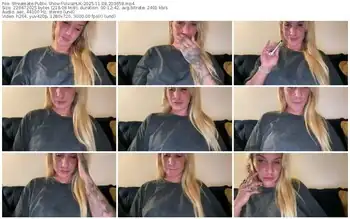 streamate-vivianuk-11-08-2025-20-36-58