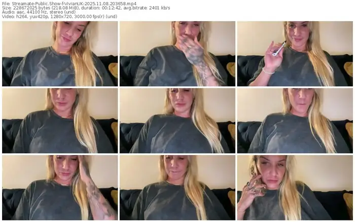 streamate-vivianuk-11-08-2025-20-36-58