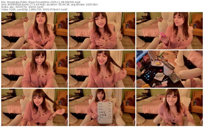streamate-vixenminx-11-08-2025-06-43-42