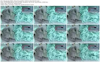 streamate-vixenminx-11-08-2025-15-42-23