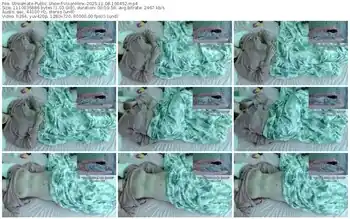 streamate-vixenminx-11-08-2025-16-04-52