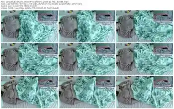 streamate-vixenminx-11-08-2025-18-38-48