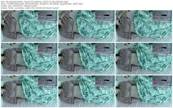 streamate-vixenminx-11-08-2025-20-45-44