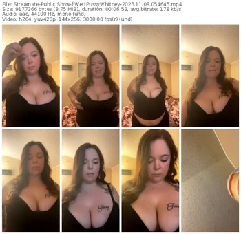 streamate-wettpussywhitney-11-08-2025-05-46-45