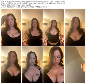 streamate-wettpussywhitney-11-08-2025-05-46-45