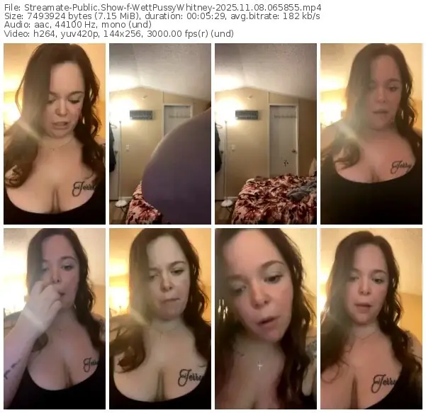 streamate-wettpussywhitney-11-08-2025-06-58-55