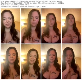 streamate-wettpussywhitney-11-08-2025-10-02-19