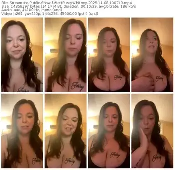 streamate-wettpussywhitney-11-08-2025-10-02-19