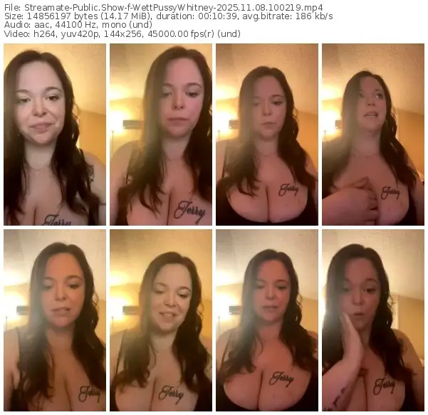 streamate-wettpussywhitney-11-08-2025-10-02-19