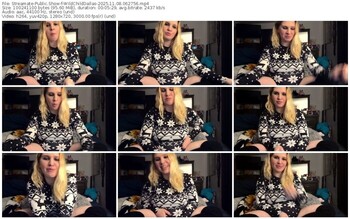 streamate-wildchilddallas-11-08-2025-06-27-56