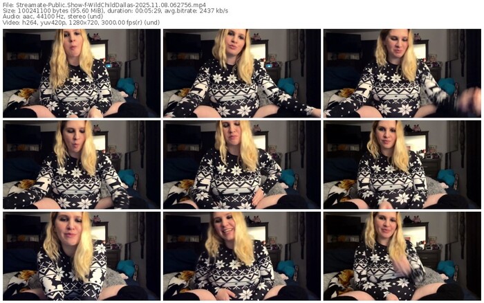 streamate-wildchilddallas-11-08-2025-06-27-56