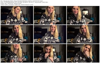 streamate-wildchilddallas-11-08-2025-06-37-37