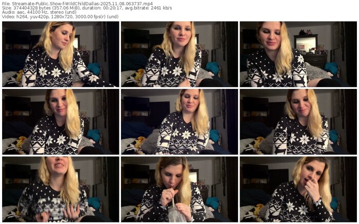 streamate-wildchilddallas-11-08-2025-06-37-37